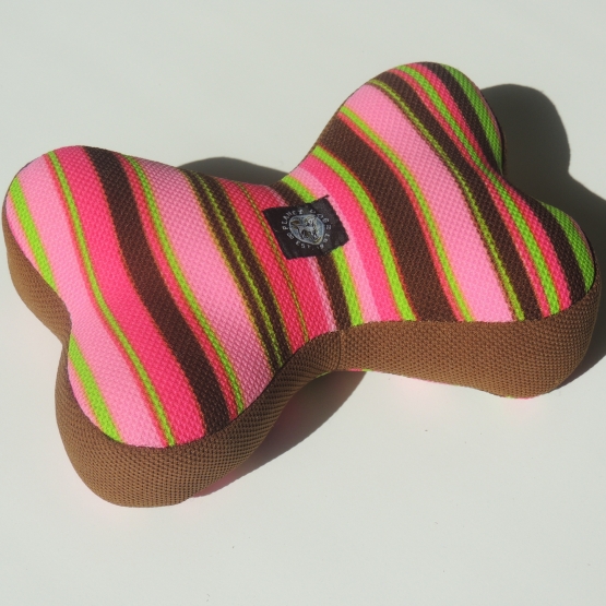 Image pour l'annonce Vends petit coussin pour chiens
