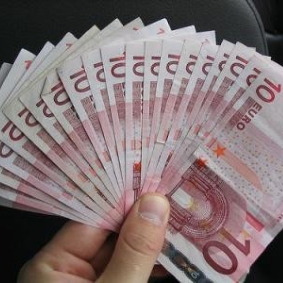 Image pour l'annonce Témoignage du prêt que j'ai eu auprès de Mme Nathalie BESCOTI