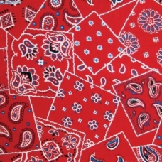 Image pour l'annonce Tapis de refroidissement - Aqua Coolkeeper
