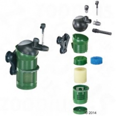 Image pour l'annonce Filtre intérieur EHEIM AQUABALL 60 NEUF