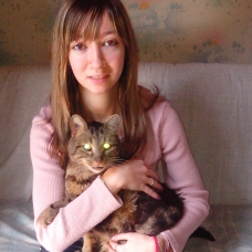 Image pour l'annonce Garde vos animaux