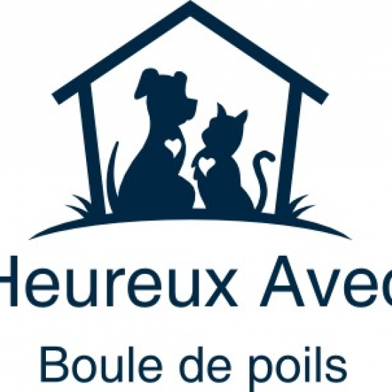 Image pour l'annonce Garde de chats à domicile Bassin d'Arcachon