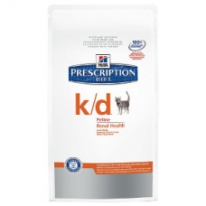 Image pour l'annonce Boîtes 12 sachets RENAL Royal Canin veterinary diet