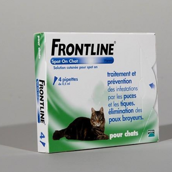 Image pour l'annonce Lot Croquettes SPECIFIC CRYSTAL MANAGEMENT LIGHT et produits vétérinaires chats