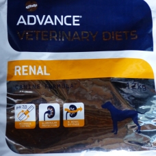 Image pour l'annonce Aliment Renal