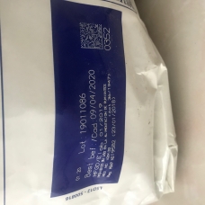 Image pour l'annonce Vends Sac de croquettes Neuf Chien VIRBAC HPM Sénior de 12KG