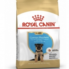 Image pour l'annonce Croquette royal canin et proplan puppy