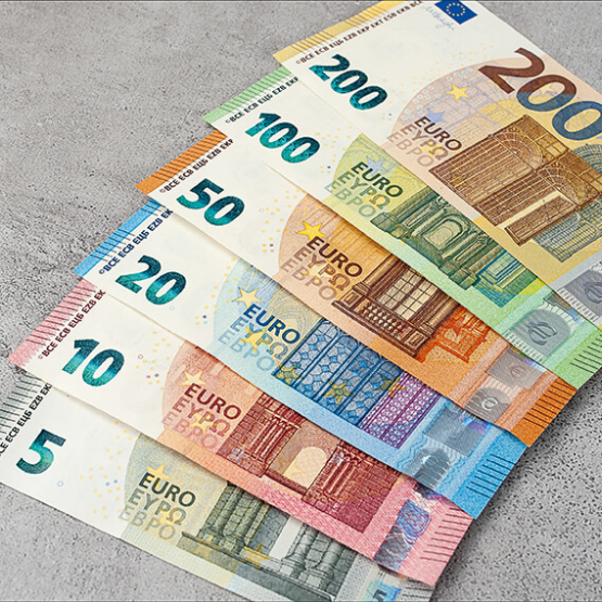 Image pour l'annonce Buy Fake Money Online