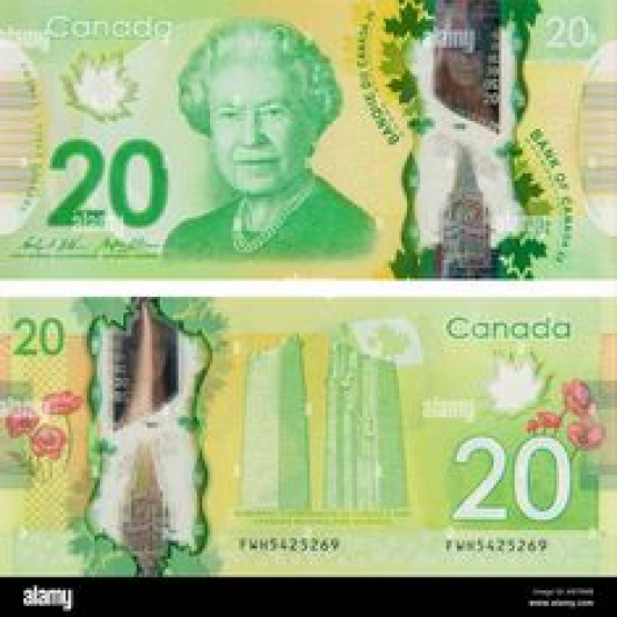 Image pour l'annonce Buy Fake Money Online
