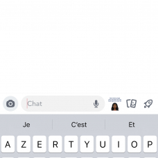Image pour l'annonce Cherche mal pour saillie