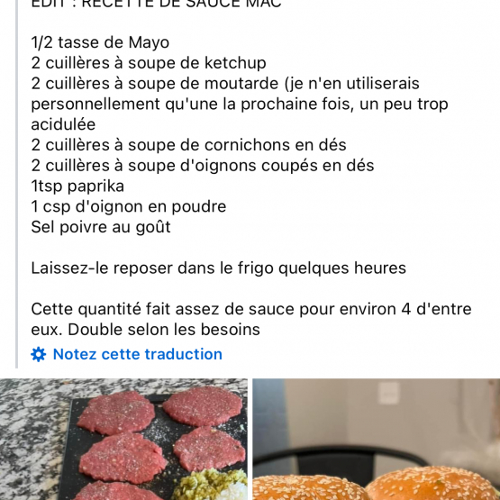 Image pour l'annonce Chiots golden retriever à naître