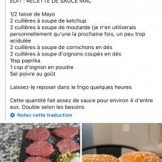 Image pour l'annonce Chiots golden retriever à naître